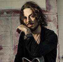 Artist Richie Kotzen